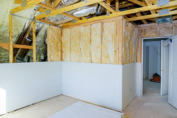 Best Spray Foam Insulation in Winter Garden, FL