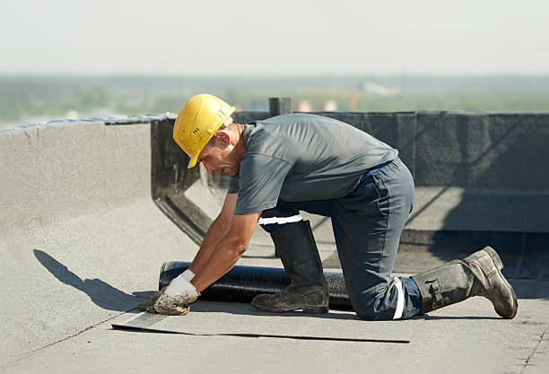 Best Insulation for Specific Applications in Winter Garden, FL